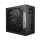 BE QUIET! Power Zone 2 1000W 80 PLUS Platinum ATX 3.1 - 1316295 - zdjęcie 4